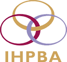 IHPBA logo ACHBT