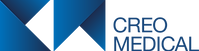 CREO MEDICAL - Logo.png