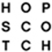 Hopscotch Congres
