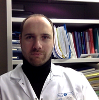 Alain SAUVANEt membre de l'ACHBT
