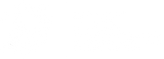 Le Logo de l'ACHBT chirurgie hepato bilio pancreatique