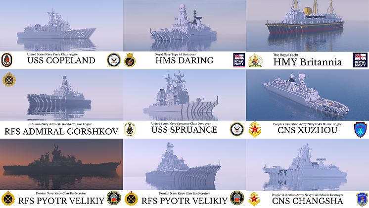 Untitled design (1).png