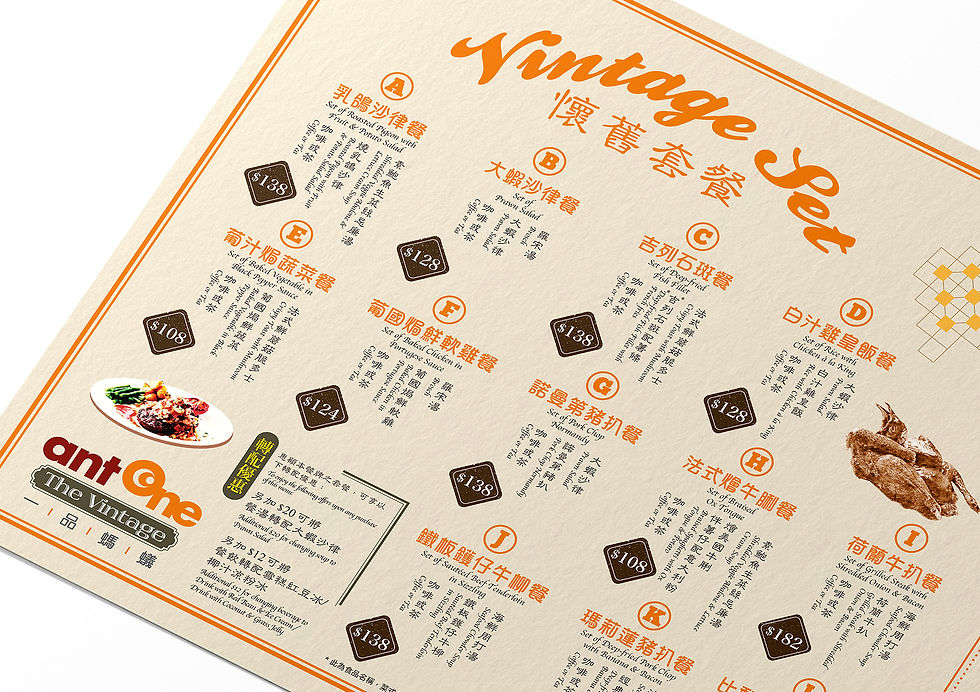 Ant One Vintage - Menu 03.jpg