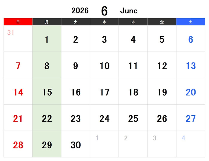 6月.jpg