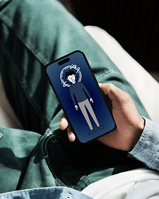 Captura de pantalla (23)_edited.jpg