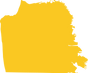 SF Shape.png