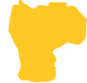 Hyderabad