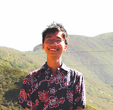 DSCF2703-2.jpg