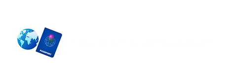 TTP-horizontal-02.png