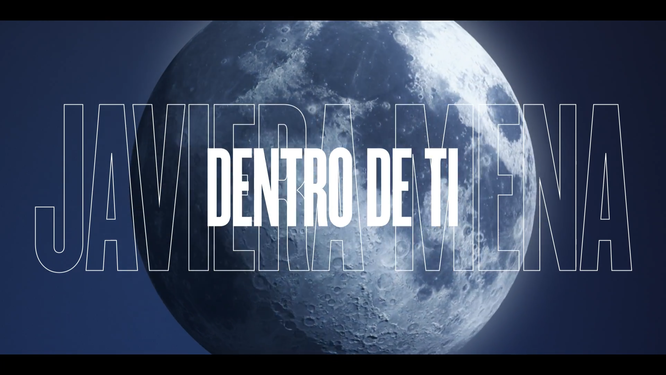 "Dentro de Ti" ganha teaser.