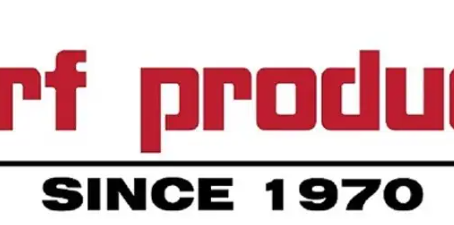 Electrifying the Northeast with Turf Products Corp.