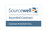Awarded_Contract_logos_white_032525-GCL_GREEN_CLIMBER.png