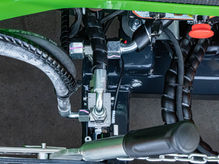 F-300-PRO-MDB-Green-Climber-10.jpg
