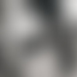 ⚡ Convocação para a 1ª Assembleia Geral da AFRENTE – Frente Popular de Cultura de Apucarana ⚡