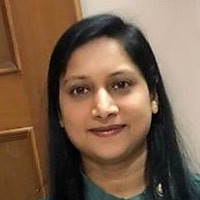 Brinda A.jpeg