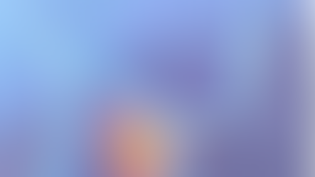 Understanding The Root Causes of Hypothyroidism