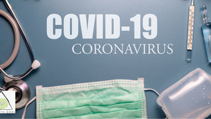 Long Haul Covid- Diet and Key Supplements