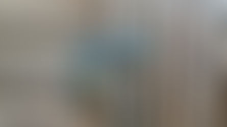 COVID-19 - PREPARE YOURSELF FOR THE POST LOCK-DOWN PHASE