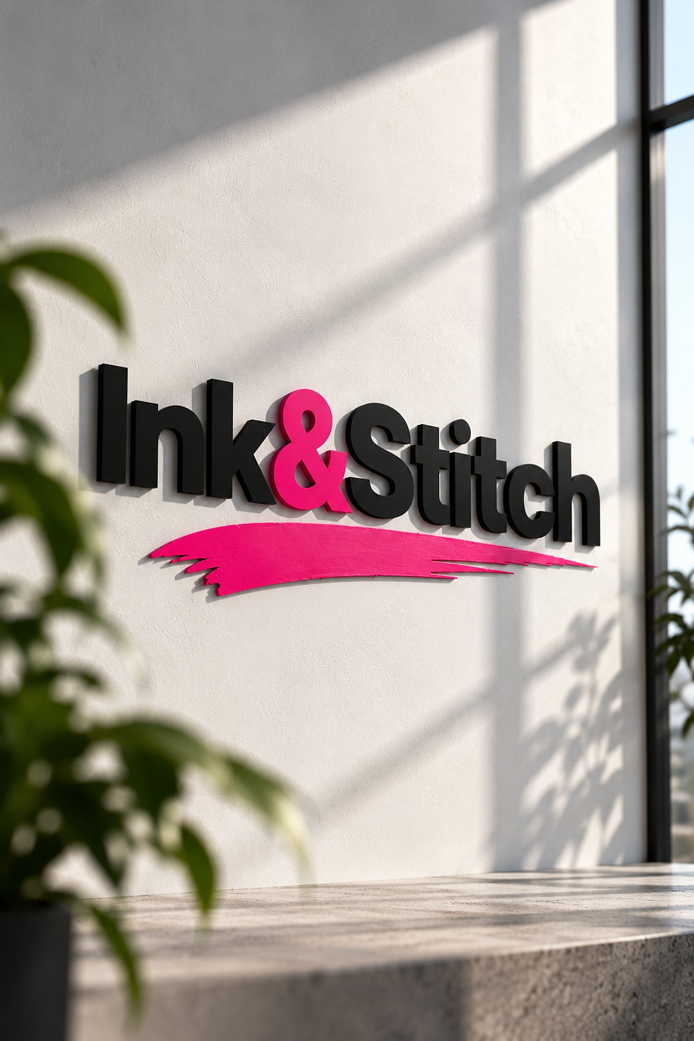 Ink&Stitch im Sonnenlicht.png