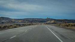 Straight_Ahead
