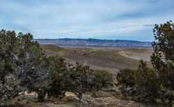 Utah_2