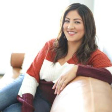 Living on P.U.R.P.O.S.E.: Finding Passion, Resilience, and Gratitude in Life