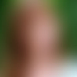 Hilary Morris's Journey of Faith and Wellness