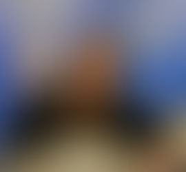 From Dreamer to Achiever: Charting My Own Path to Unstoppable Success