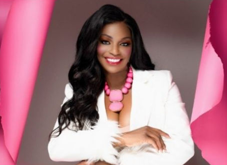 PURE HEAVENLY, LLCRedefine Your Glamour From Within Pure Heavenly Beauty 