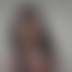 Creating a Purpose-Driven Business: How Conscious Consumerism Can Fuel Your Success