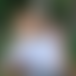 Harvest Your Dreams This Season: Rebrand your Life this Season