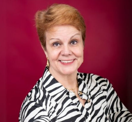 Unstoppable Within: Harnessing the Power of Introspection