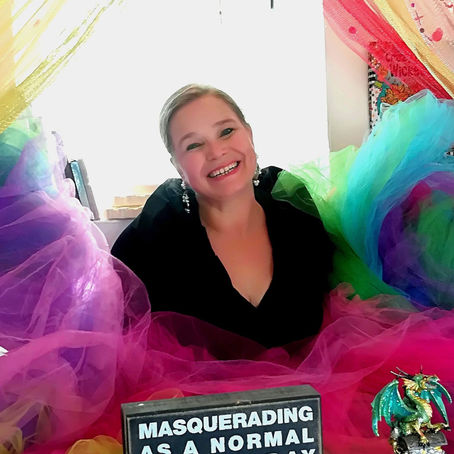 The #1 Blindspot That Can Cost You Your Change Success – Part 1