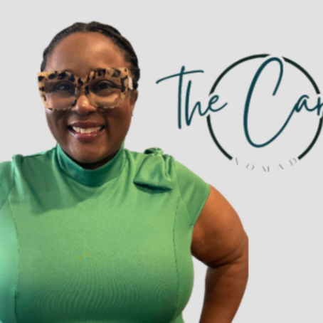 Aligning Purpose and Prosperity: The Key to Sustainable Success