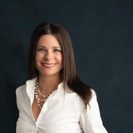 Empowering Minds, Shaping Futures: How Renee Vee’s Mighty Minds Academy Transforms Teen Confidence