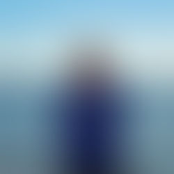 Kim Callinan: A Lifelong Commitment to Social Change in End-of-Life Choice and Care