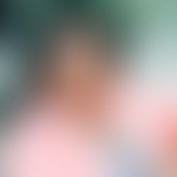 Silencing the Inner Critic and Embracing Your Unstoppable Self