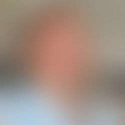 Innovating Financial Education: A Personal Journey to Empowerment