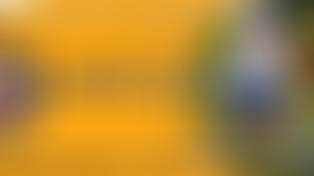 Match Day 8-5 September 2020