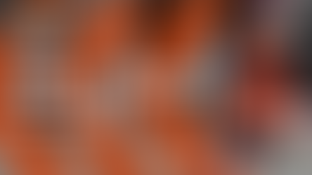 Pre-Season Trials-March 25, 2023