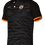Thumbnail: Tiger Polo