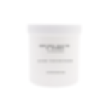 ACNE TONING PADS