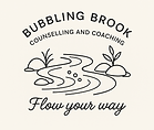 Bubbling Brook Counselling and Coaching