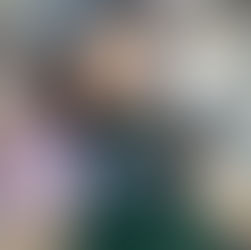 פארק הבריחה במשמר העמק