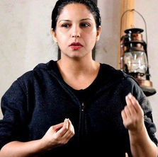 Jalila Mazariv – Beit Zarzir