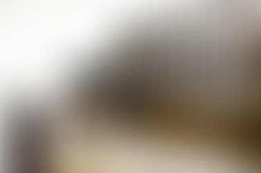 The "Slik" and secrets in Ein HaShofet