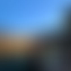 על אהבה עצמית וטיפוח עצמי בדרכים פשוטות 