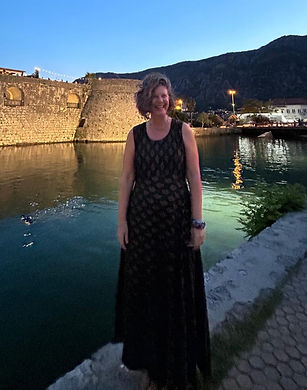 d85da8c2-5ac9-4fb8-a651-41d05b7bb98c (3)_edited.jpg