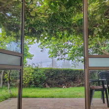 הבהגווד גיטה והרלוונטיות לחיים שלנו במצבי בילבול