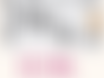 5 Things I Want To Help My Audience With